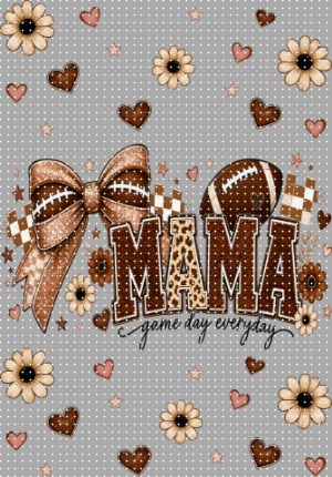 A5 Notebook Wraps-A 4112
